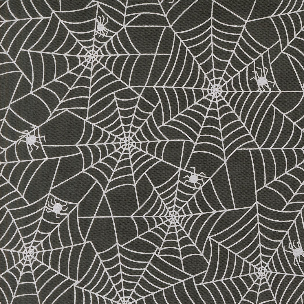 Fab Boo Lous by Me & My Sister Designs : Night 22484 23