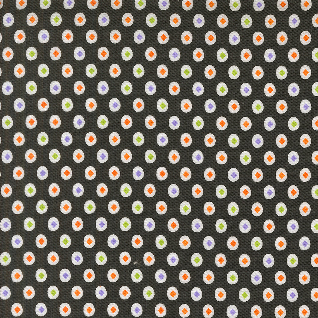 Fab Boo Lous by Me & My Sister Designs : Night 22486 23