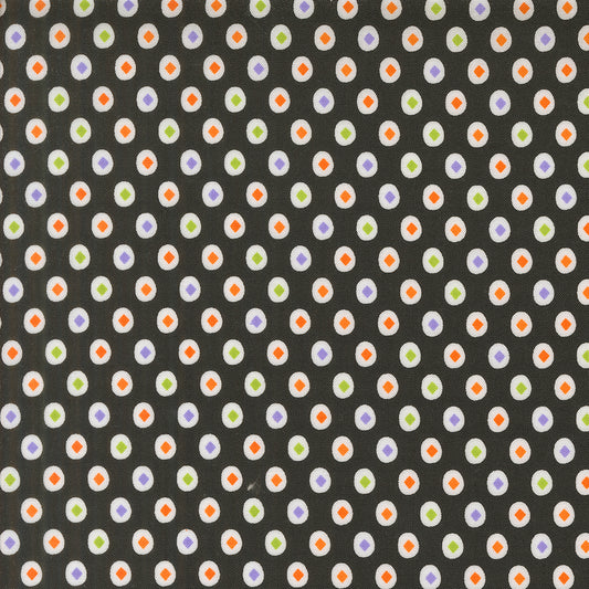 Fab Boo Lous by Me & My Sister Designs : Night 22486 23