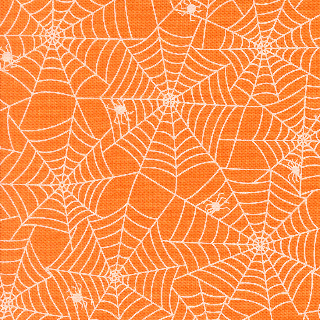 Fab Boo Lous by Me & My Sister Designs : Pumpkin 22484 18