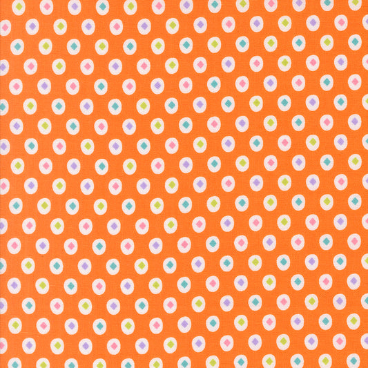 Fab Boo Lous by Me & My Sister Designs : Pumpkin 22486 18