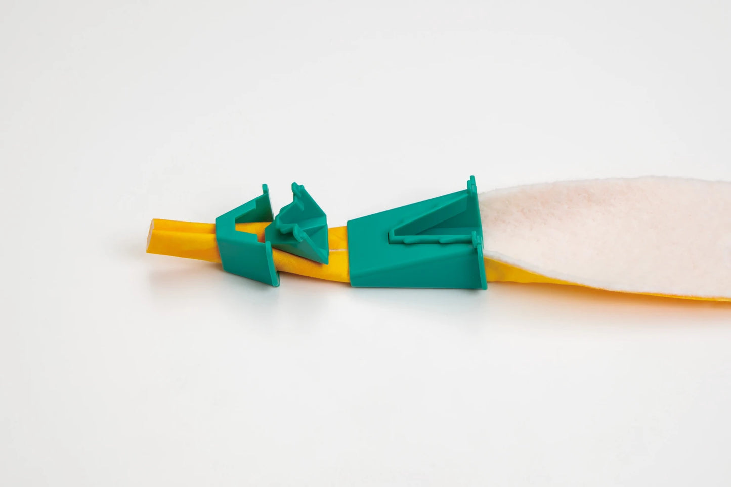 Fabric Tube Maker # 4022CV