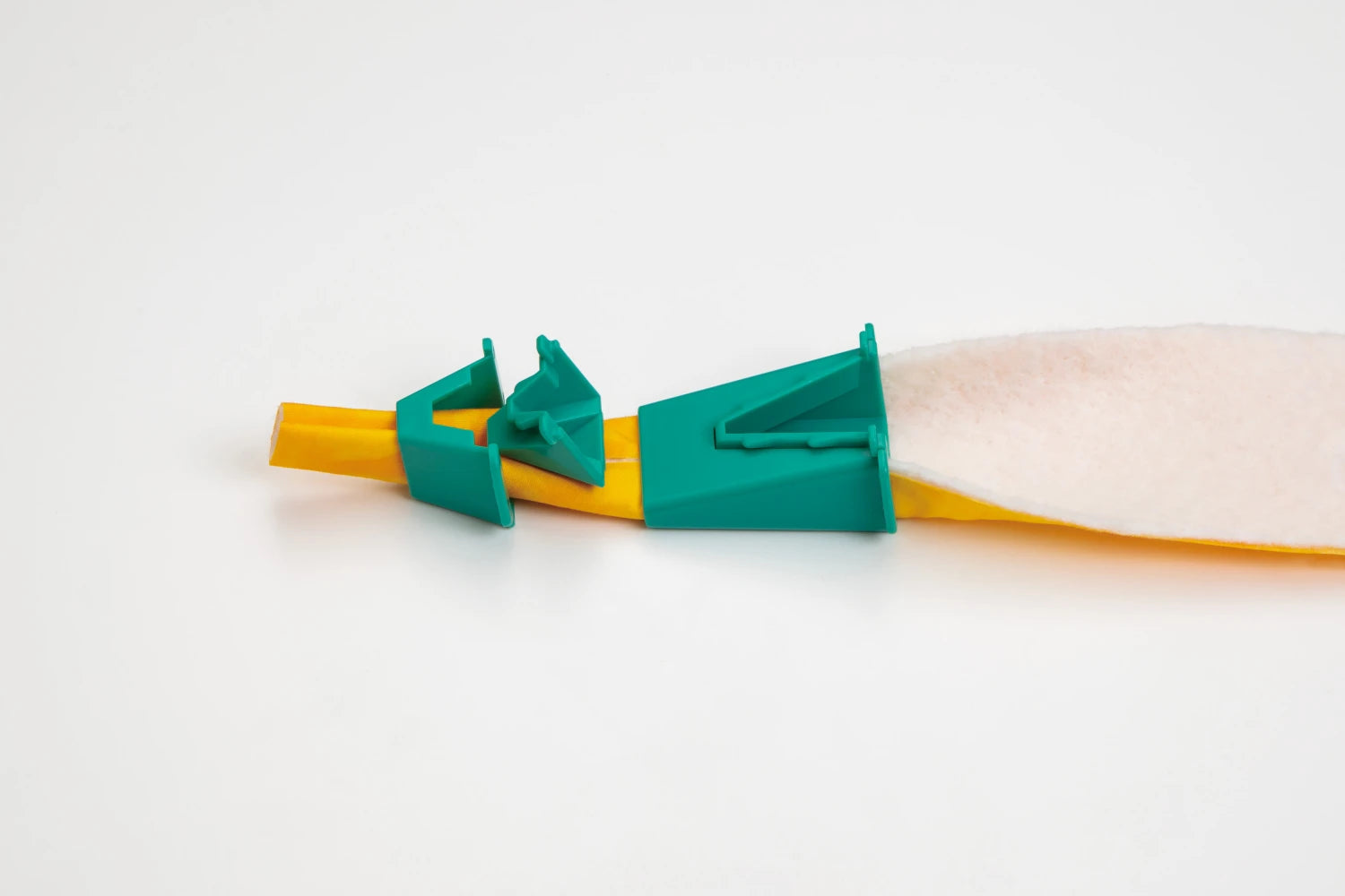 Fabric Tube Maker # 4022CV