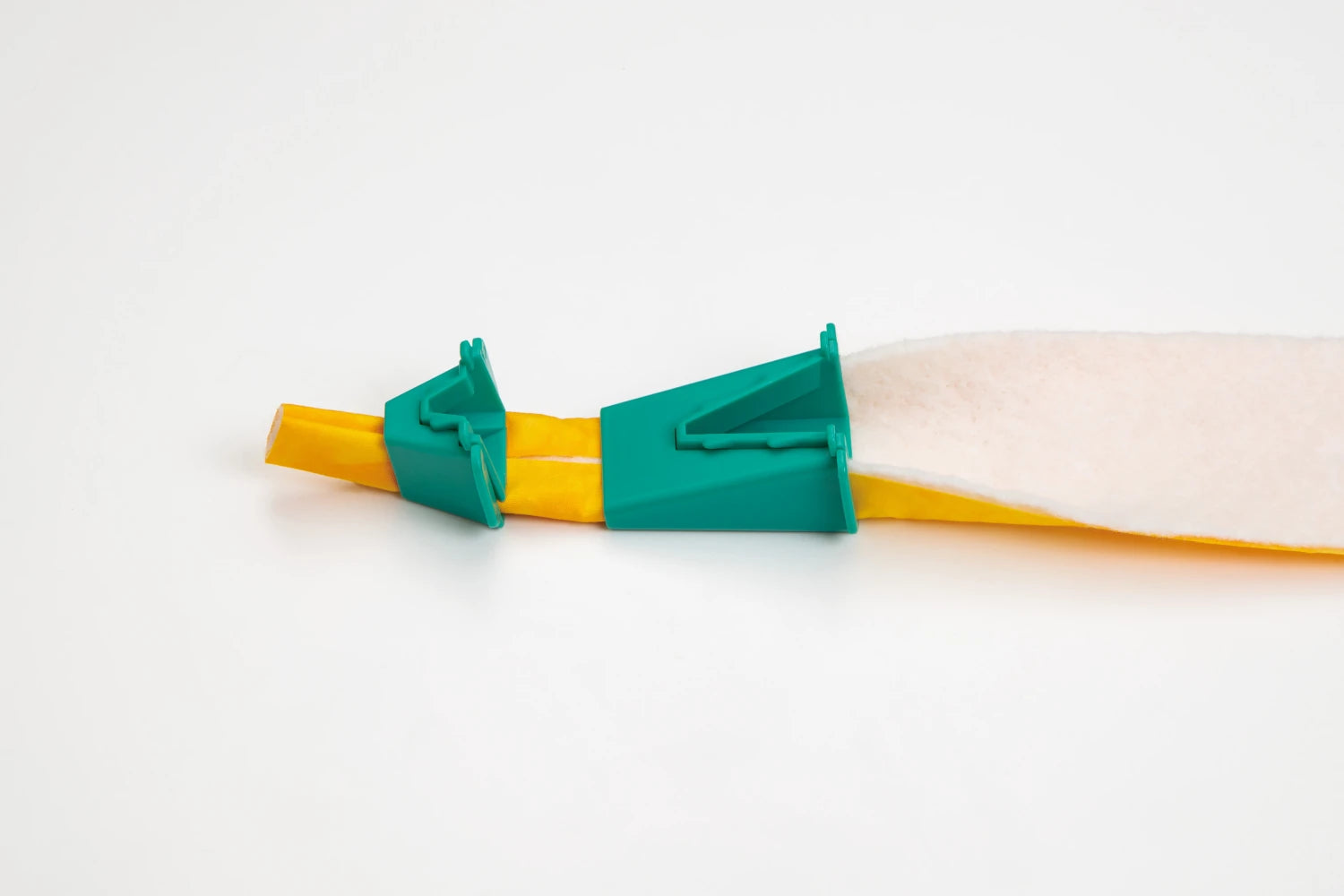 Fabric Tube Maker # 4022CV