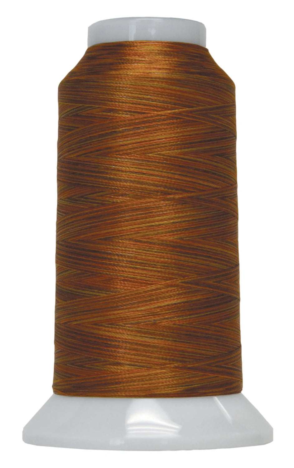 Fantastico Variegated Trilobal Polyester 2000yd Arizona # 11702-5083 - Special Order