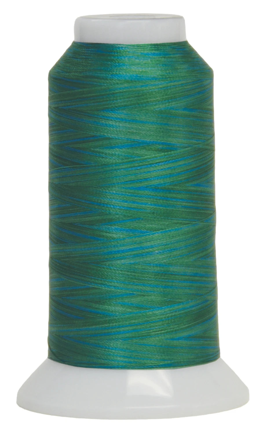 Fantastico Variegated Trilobal Polyester 2000yd Hanalei # 11702-5070 - Special Order
