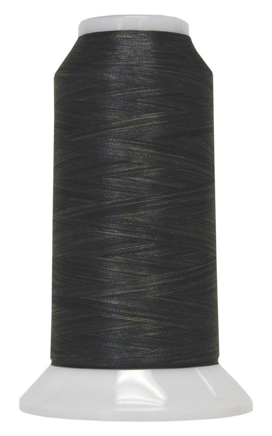 Fantastico Variegated Trilobal Polyester 2000yd Stately # 11702-5100 - Special Order