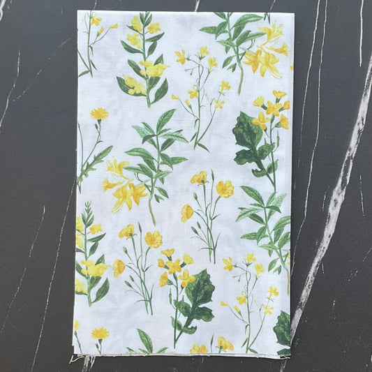 Far and Wide by Isabelle Vandeplassche 90692-10