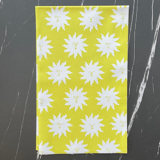 Far and Wide by Isabelle Vandeplassche 90694-50