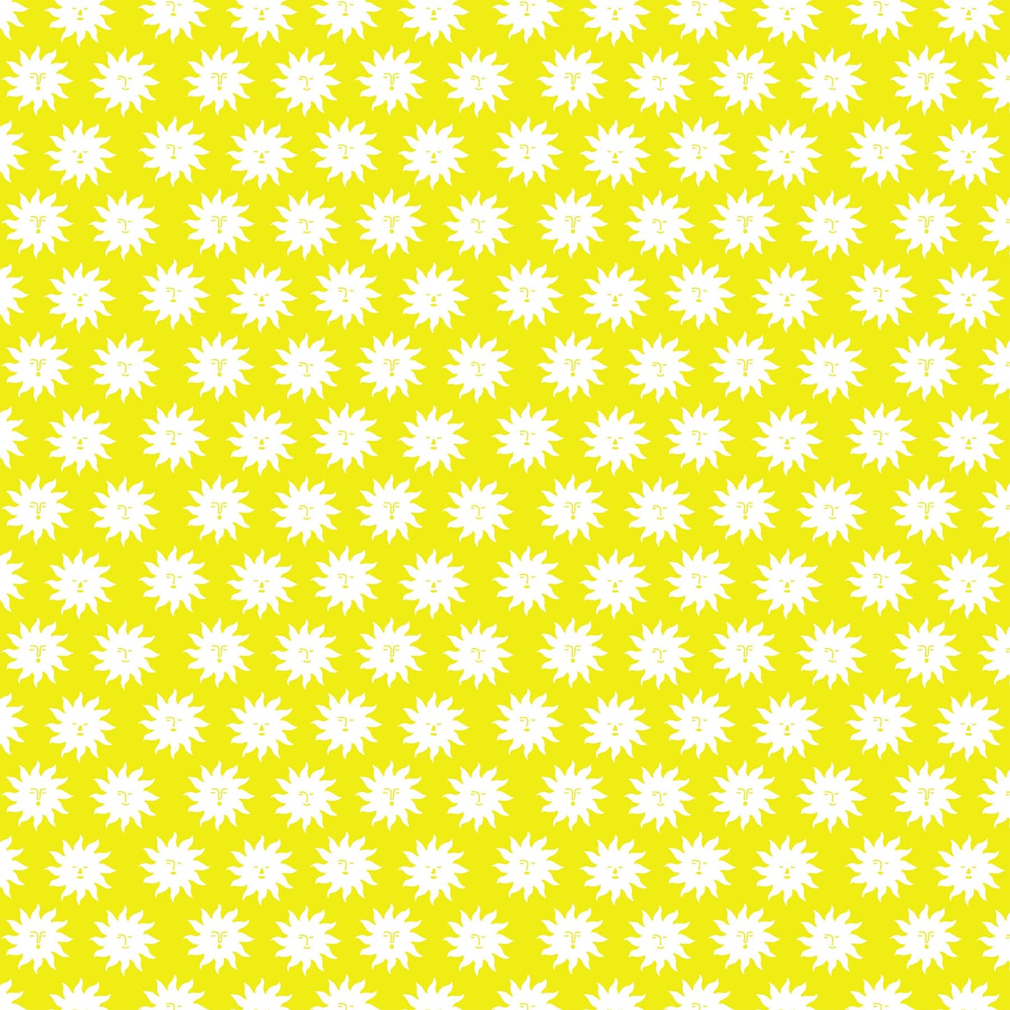 Far and Wide by Isabelle Vandeplassche 90694-50