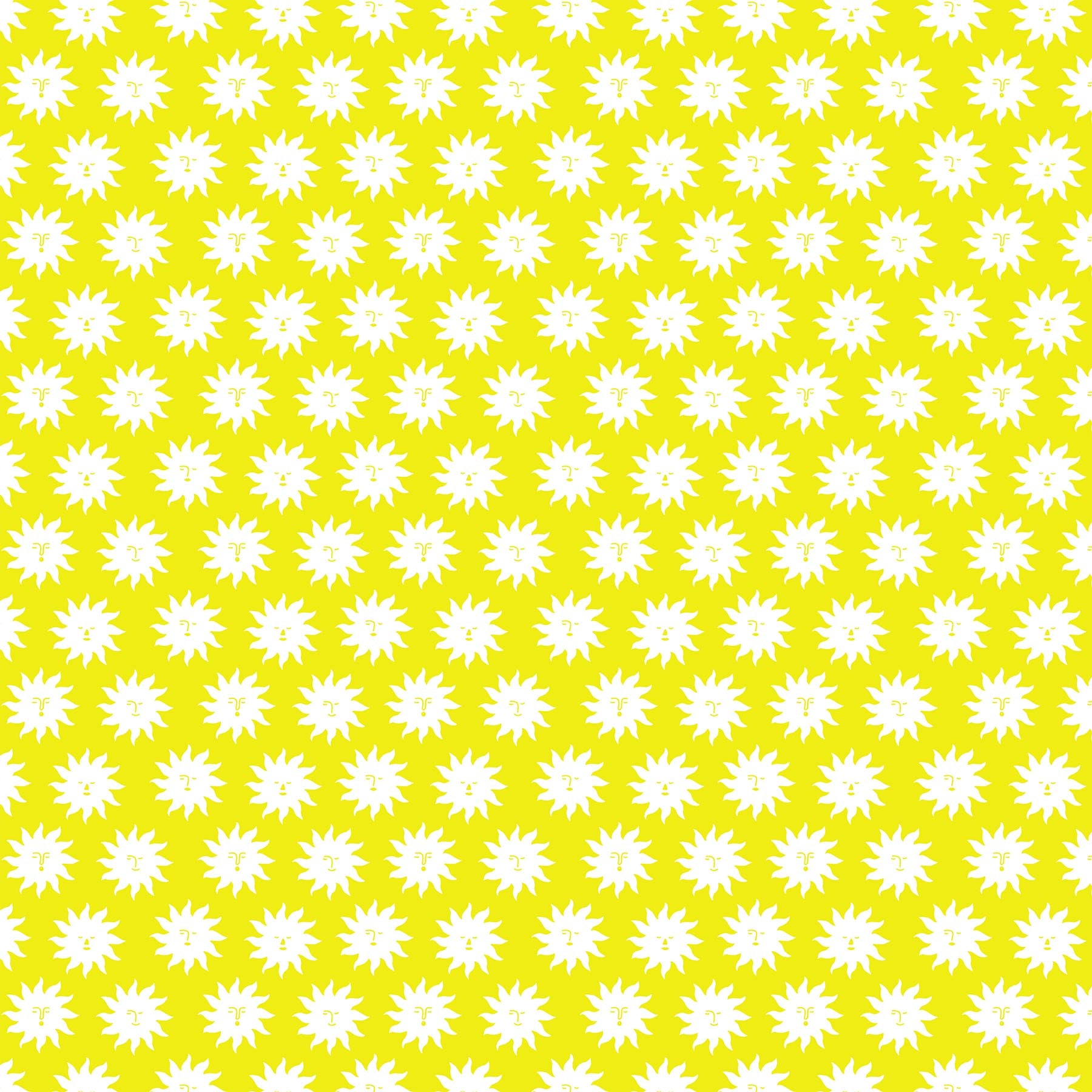 Far and Wide by Isabelle Vandeplassche 90694-50