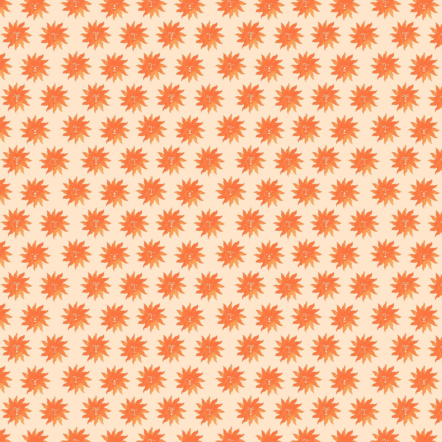 Far and Wide by Isabelle Vandeplassche 90694-58