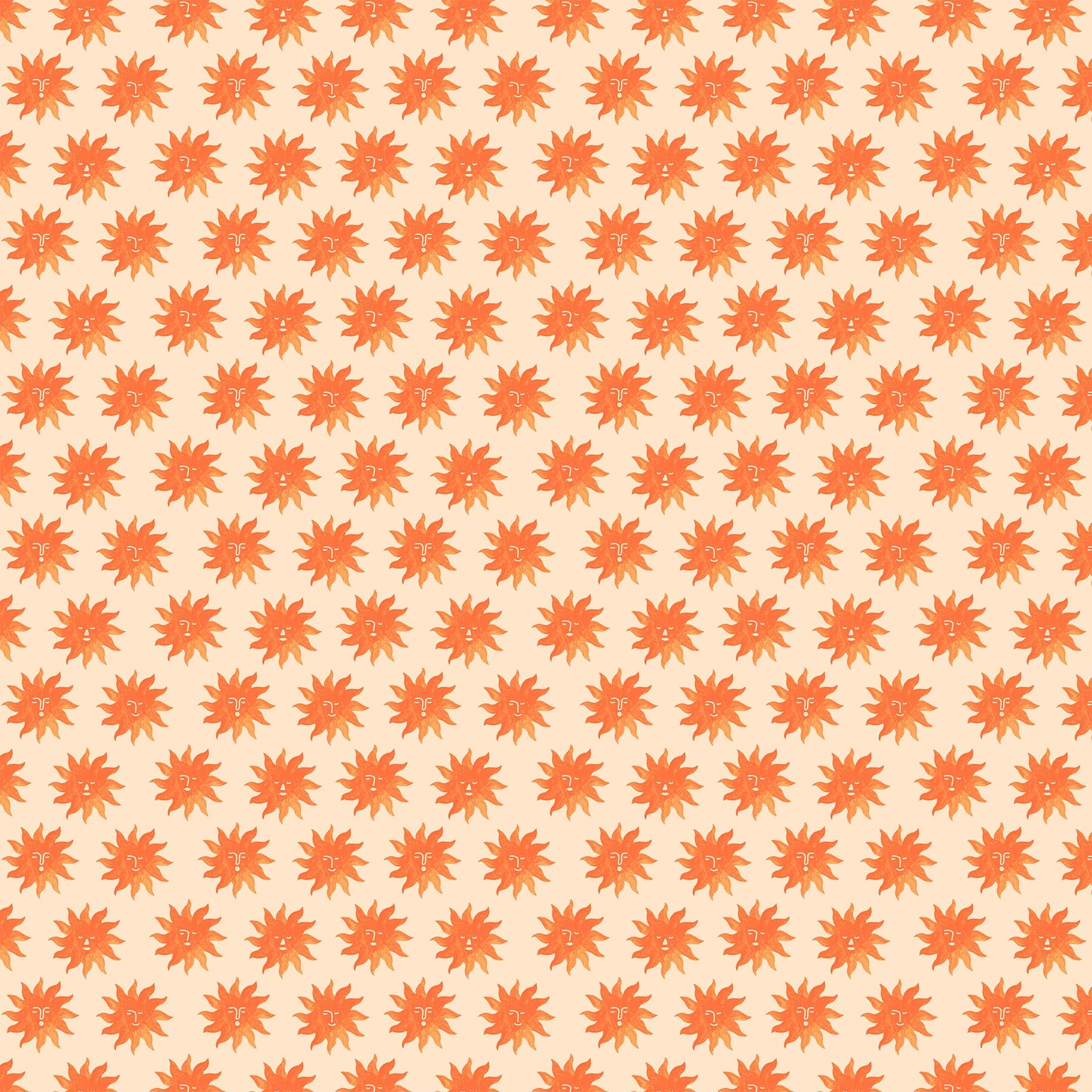 Far and Wide by Isabelle Vandeplassche 90694-58