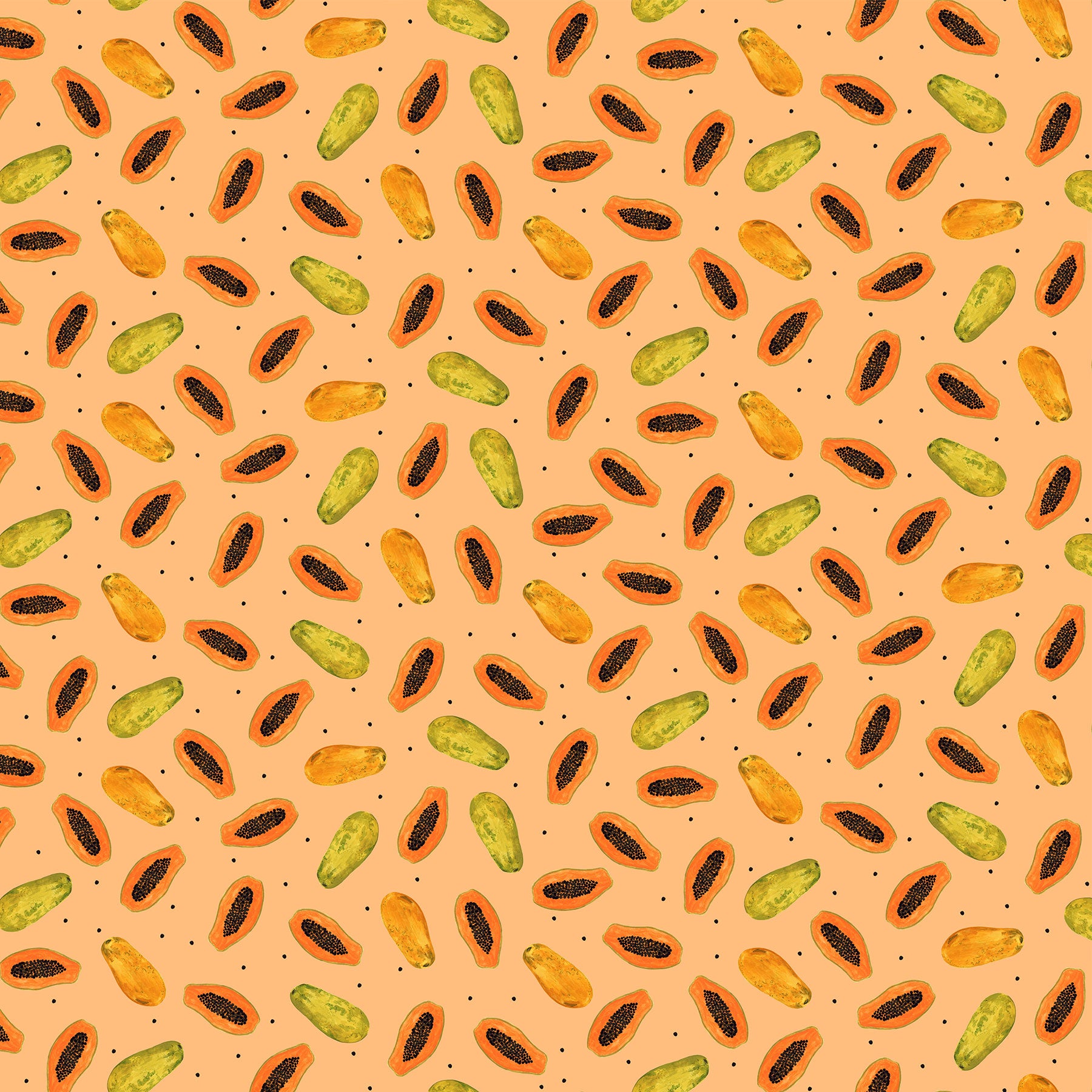 Far and Wide by Isabelle Vandeplassche 90695-56