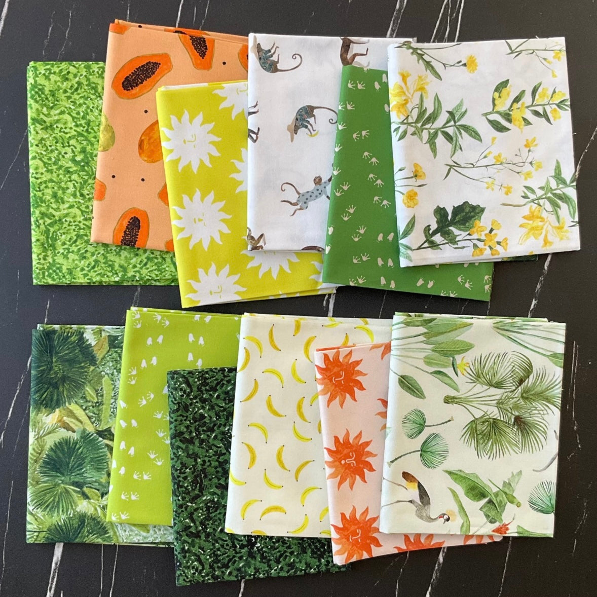 Far and Wide by Isabelle Vandeplassche 90697-72