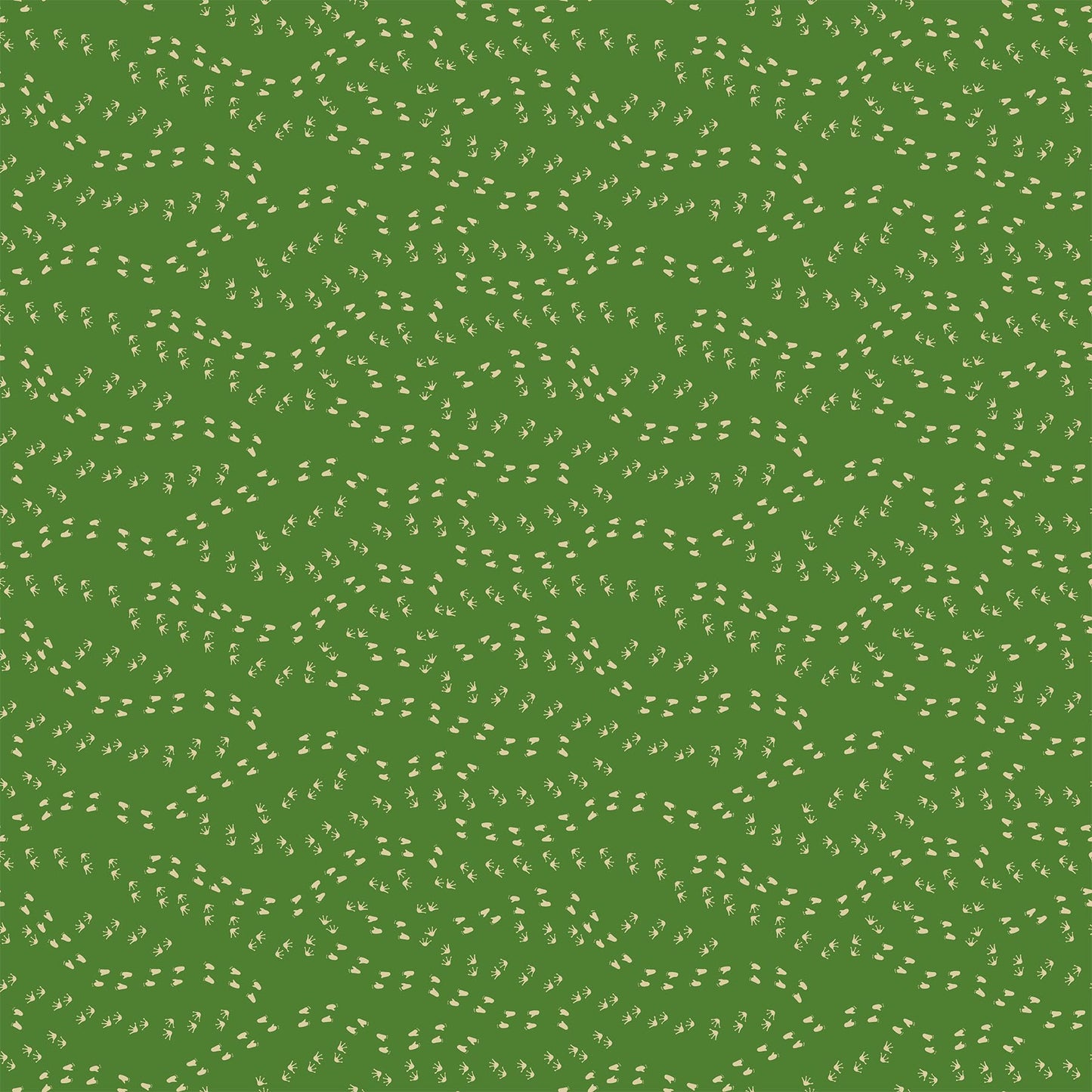 Far and Wide by Isabelle Vandeplassche 90698-74