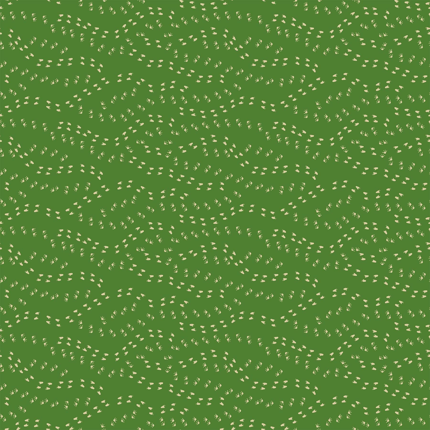 Far and Wide by Isabelle Vandeplassche 90698-74