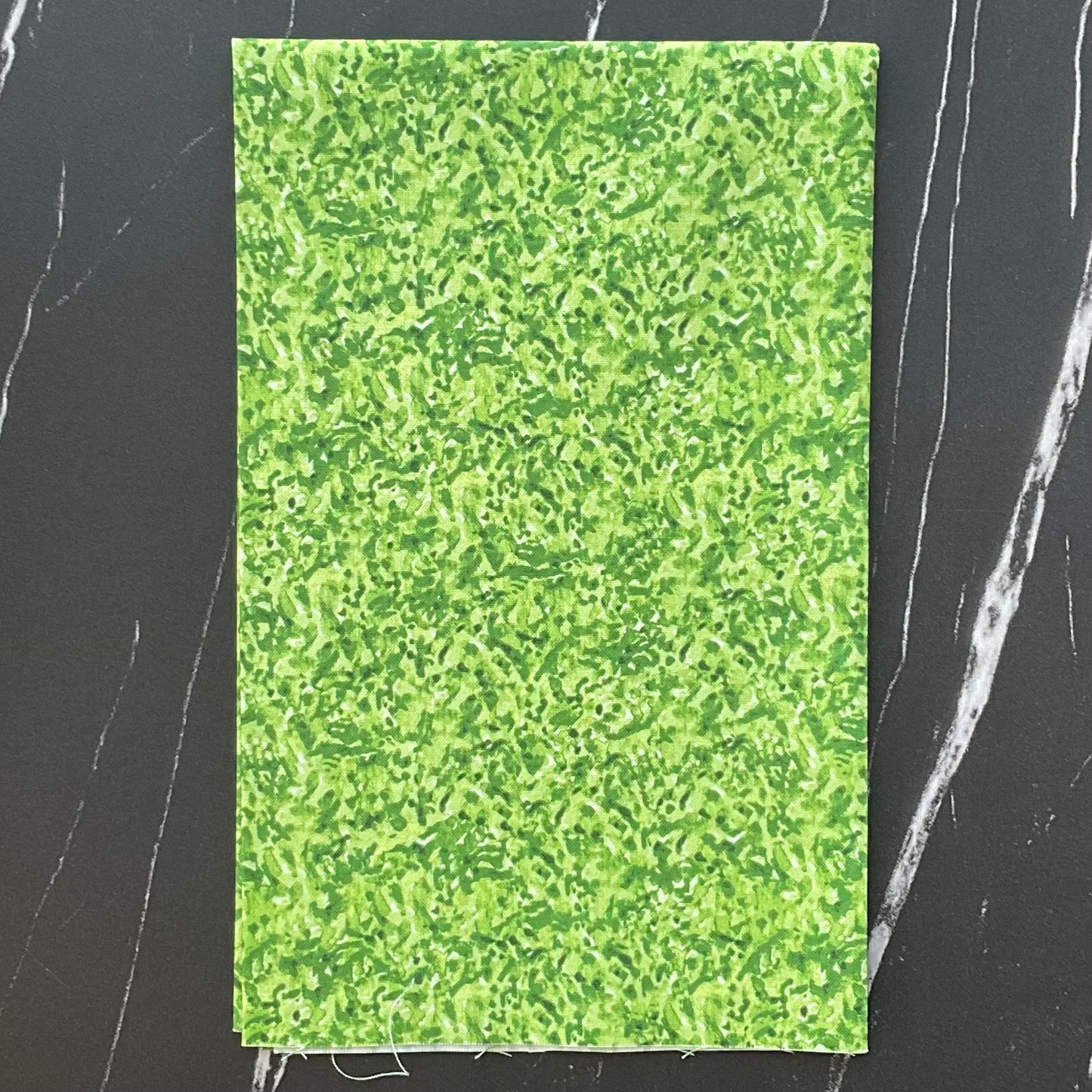 Far and Wide by Isabelle Vandeplassche - Bundles