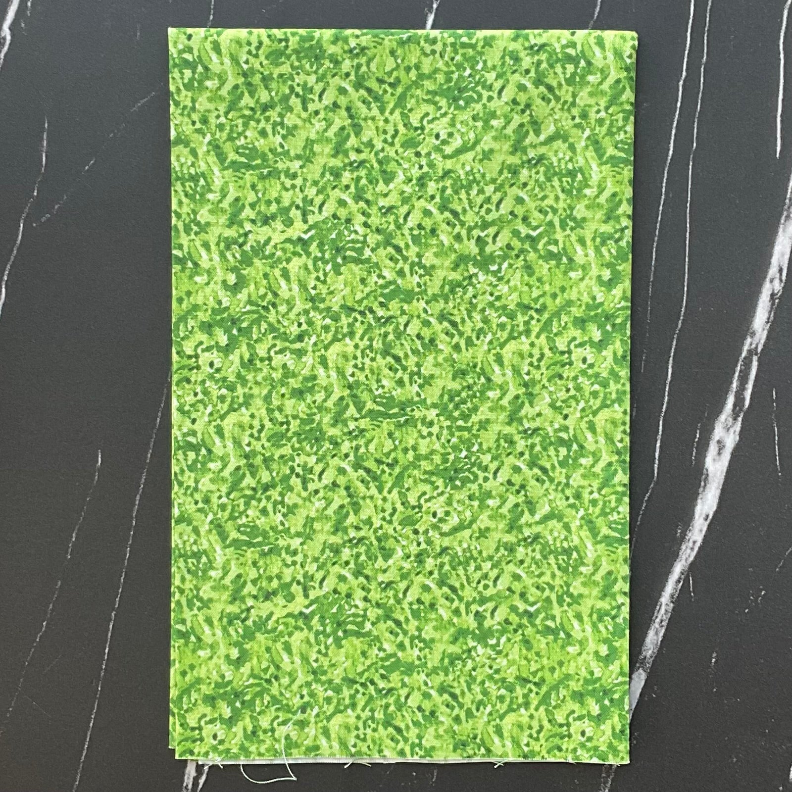 Far and Wide by Isabelle Vandeplassche - Bundles