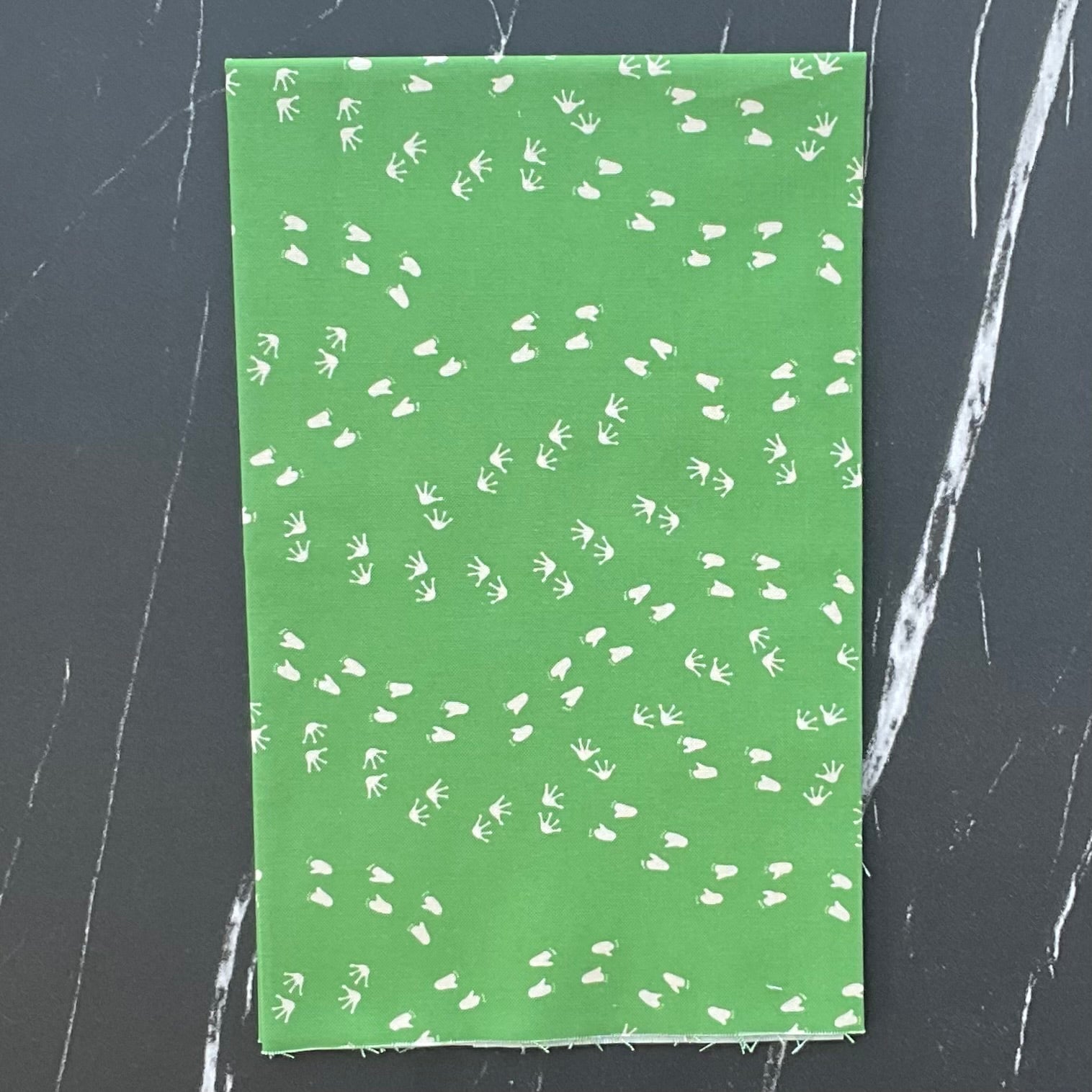 Far and Wide by Isabelle Vandeplassche - Bundles