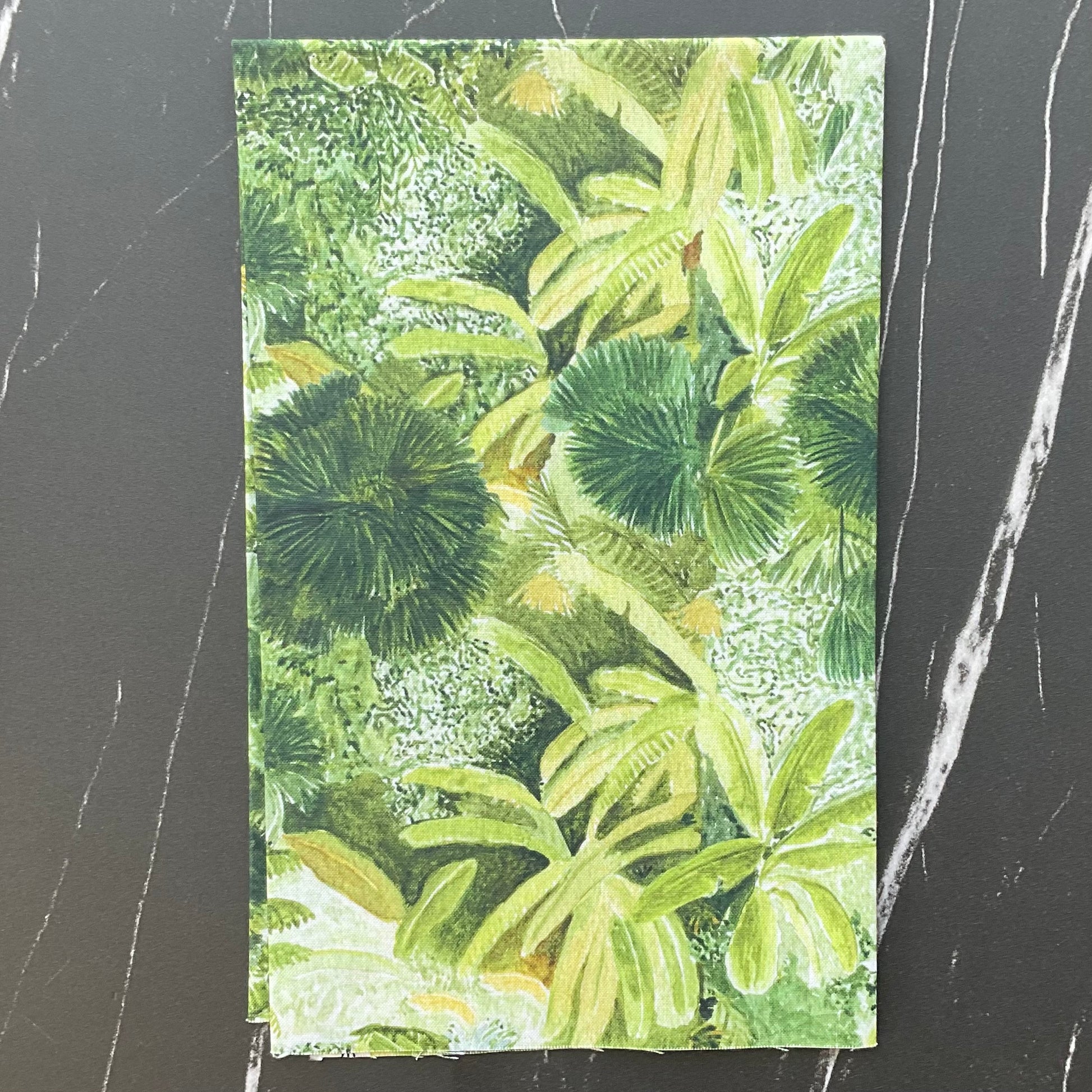 Far and Wide by Isabelle Vandeplassche - Bundles