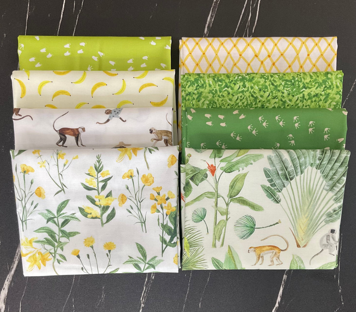 Far and Wide by Isabelle Vandeplassche - Bundles