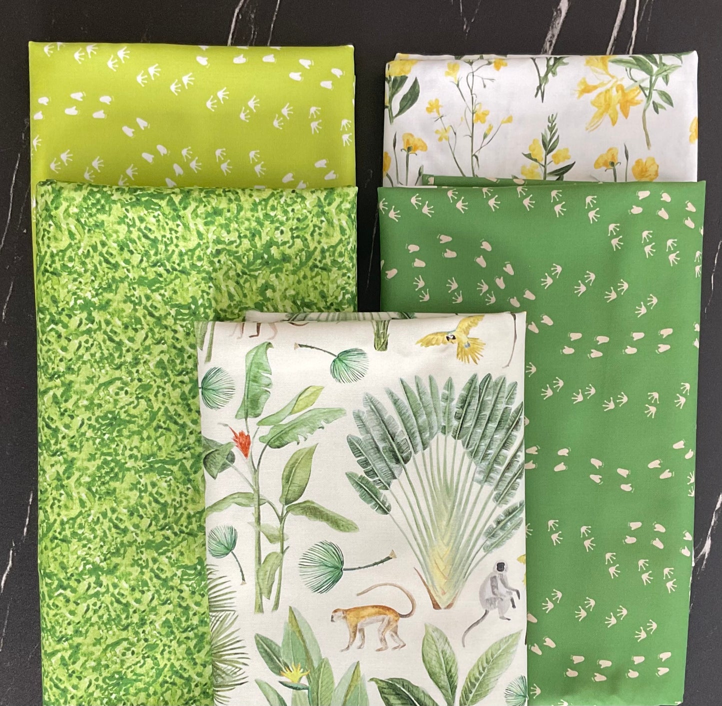 Far and Wide by Isabelle Vandeplassche - Bundles