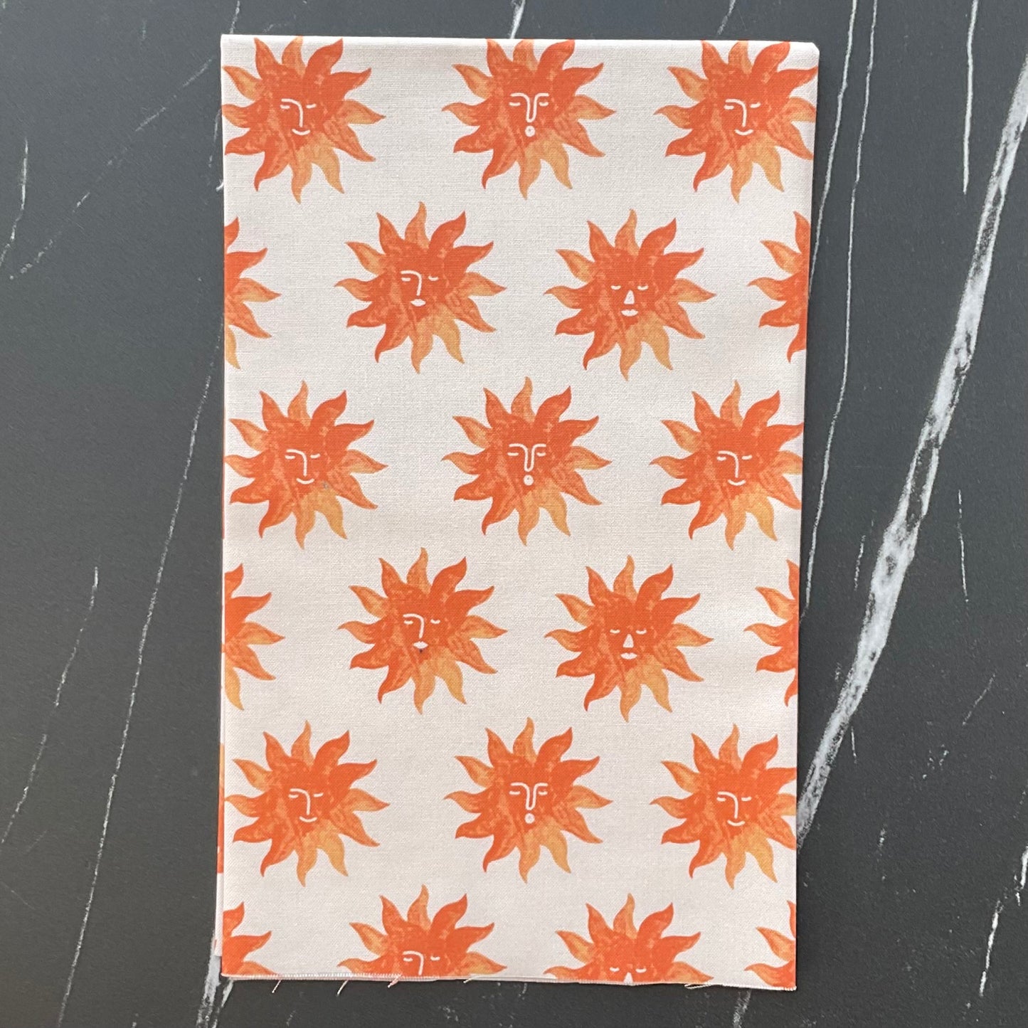 Far and Wide by Isabelle Vandeplassche - Bundles