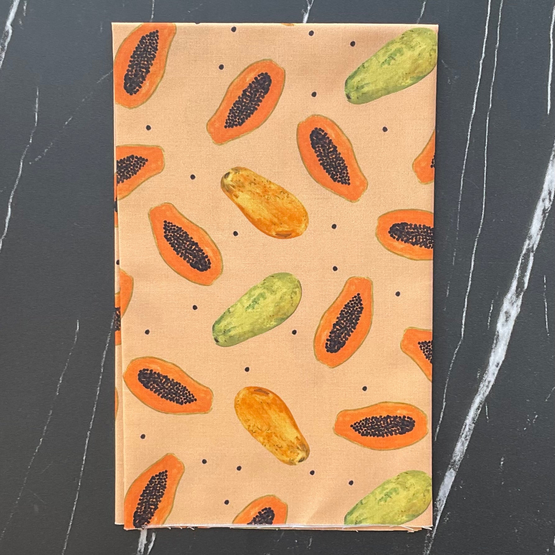 Far and Wide by Isabelle Vandeplassche - Bundles