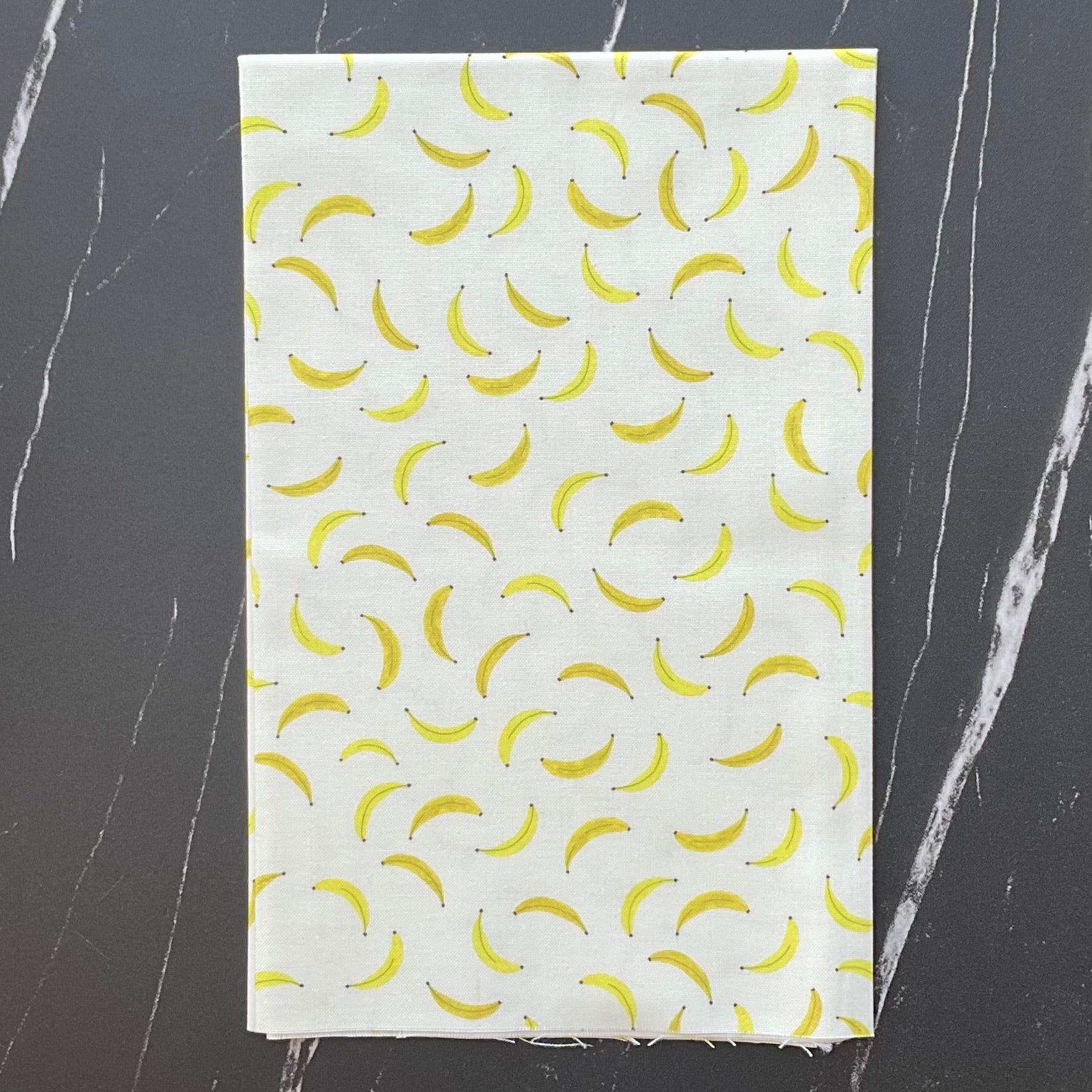 Far and Wide by Isabelle Vandeplassche - Bundles