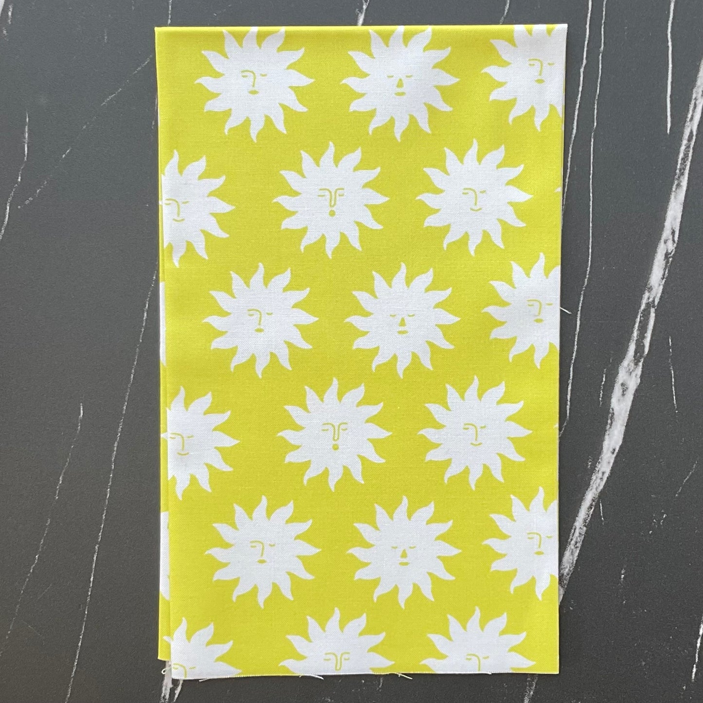 Far and Wide by Isabelle Vandeplassche - Bundles