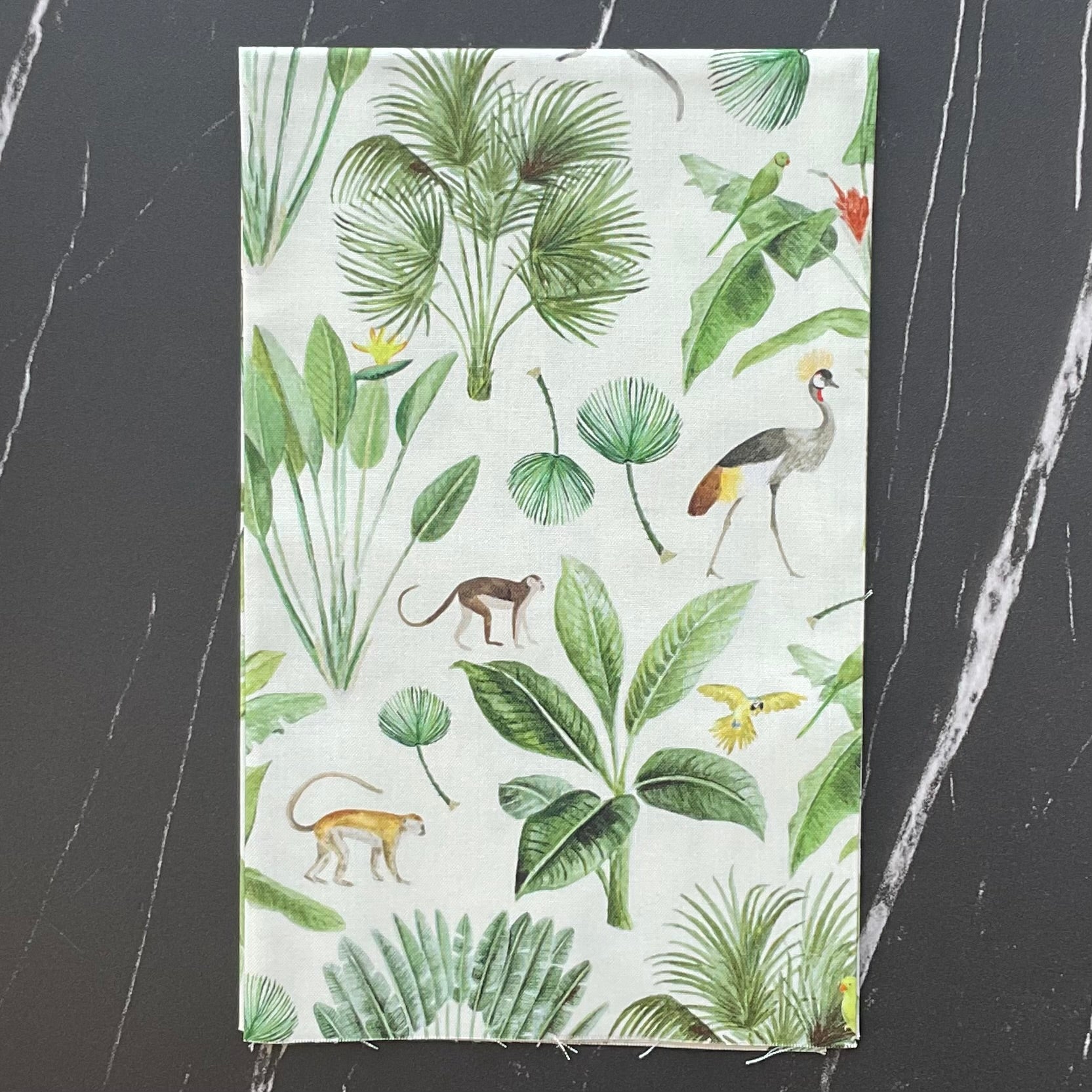 Far and Wide by Isabelle Vandeplassche - Bundles