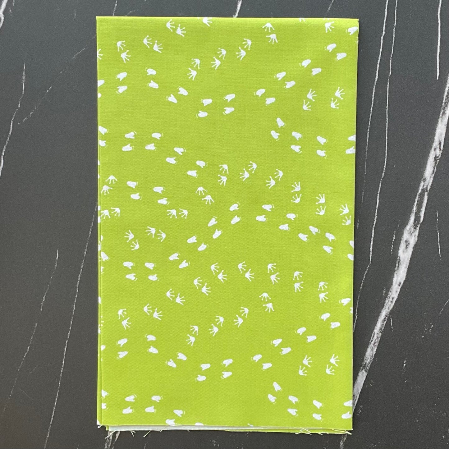 Far and Wide by Isabelle Vandeplassche - Bundles