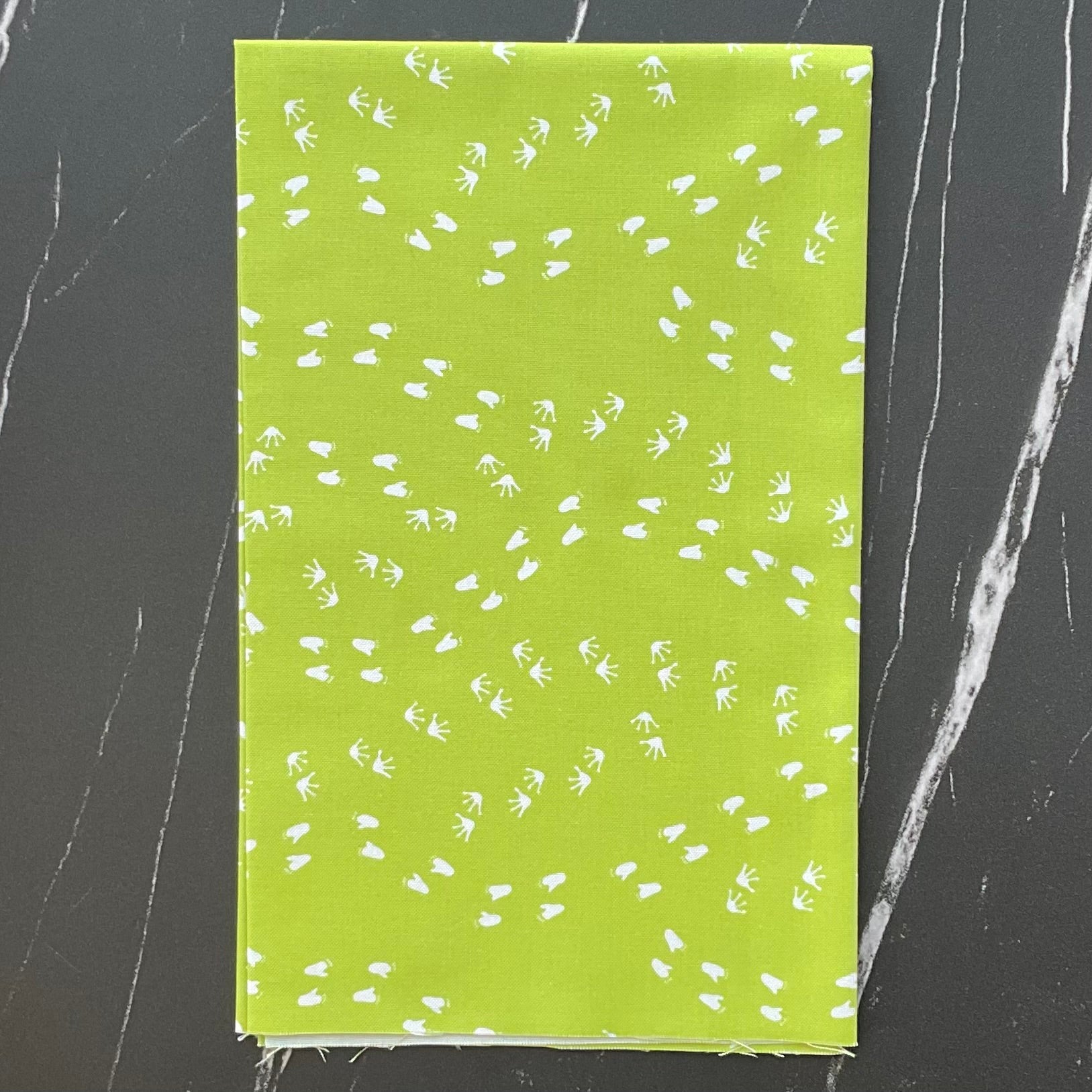 Far and Wide by Isabelle Vandeplassche - Bundles