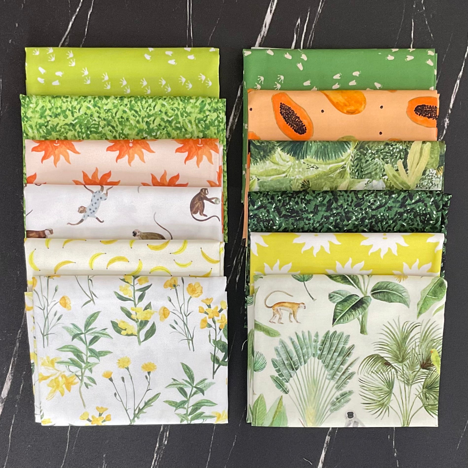 Far and Wide by Isabelle Vandeplassche - Bundles