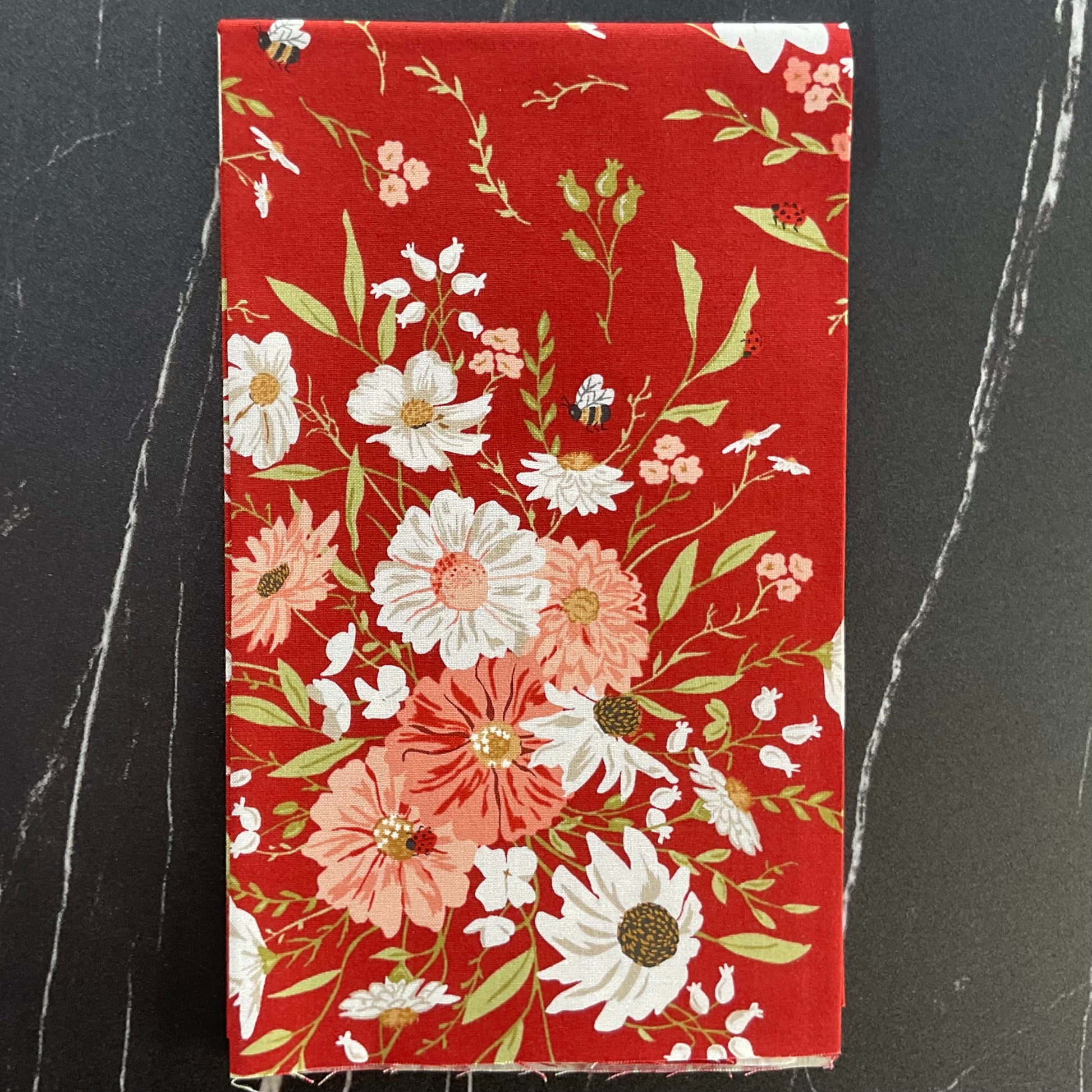 Farmstead by Stacy Iest Hsu - Baked Beans 20900 23