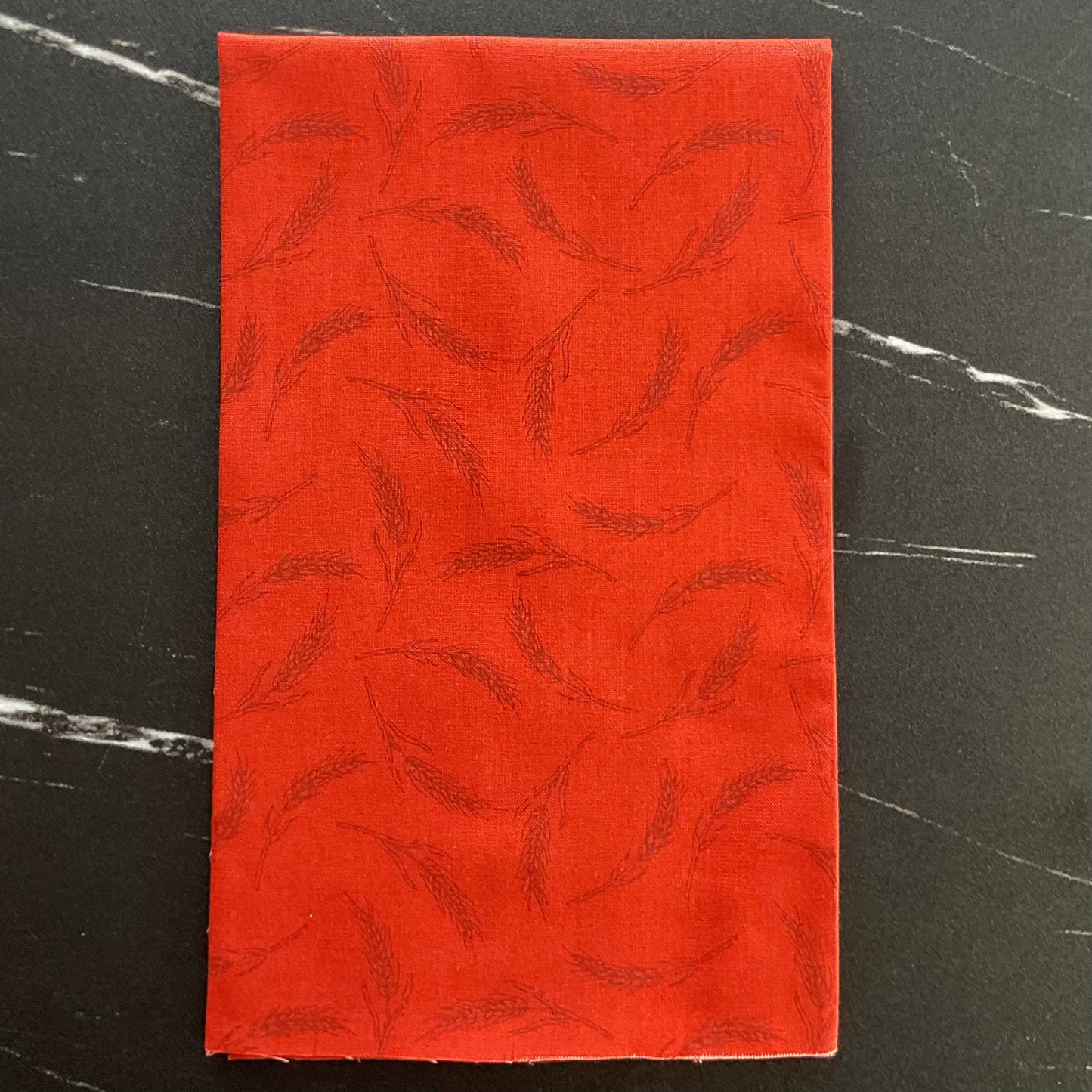 Farmstead by Stacy Iest Hsu - Bundles