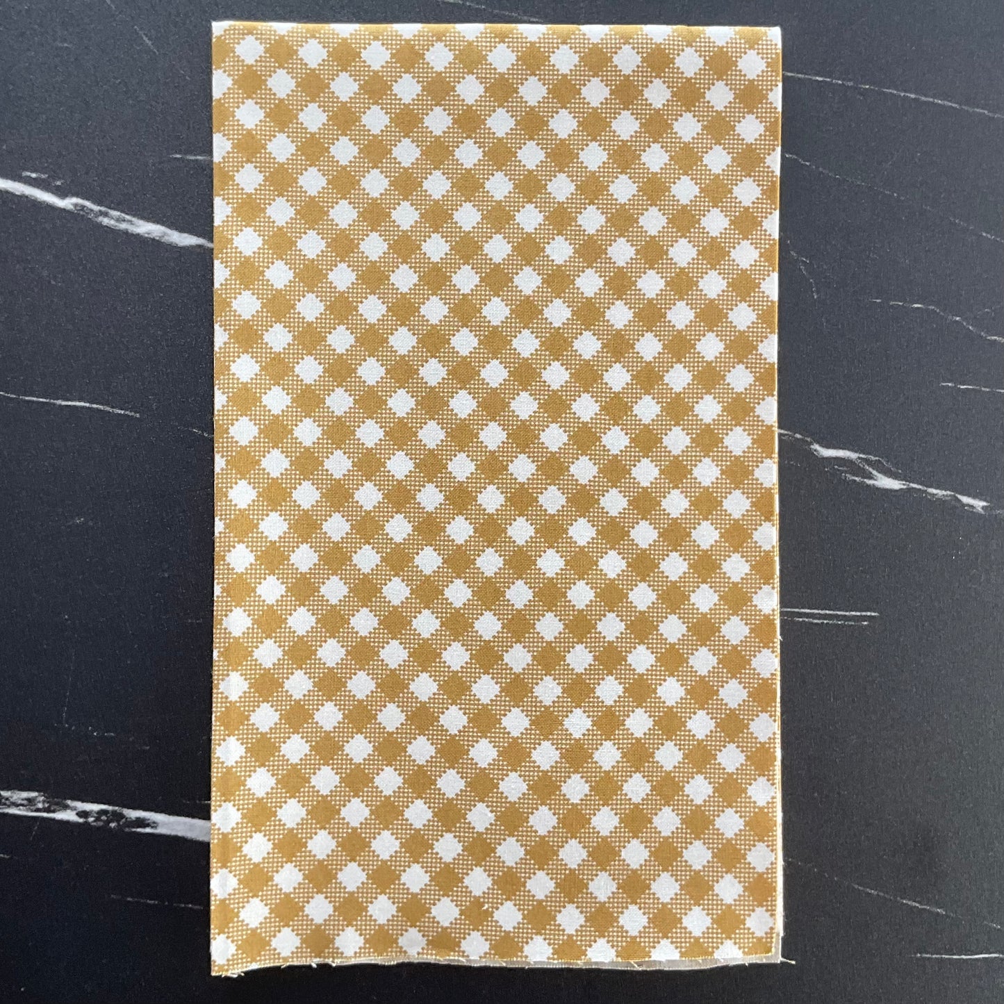 Farmstead by Stacy Iest Hsu - Bundles