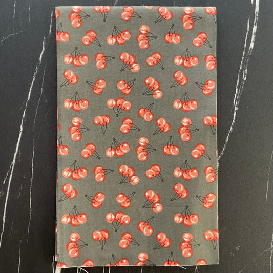 Farmstead by Stacy Iest Hsu - Charcoal 20906 16