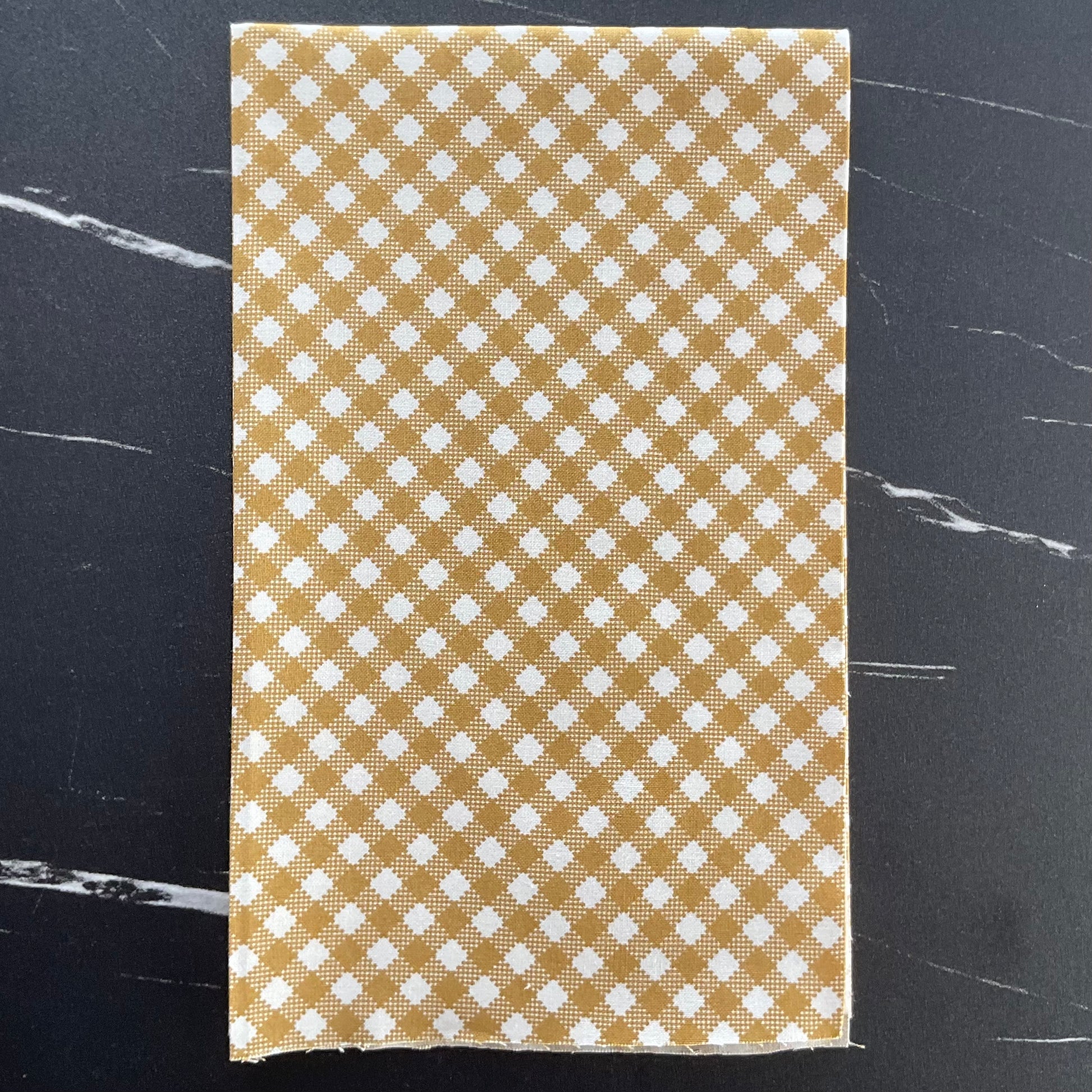 Farmstead by Stacy Iest Hsu - Haystack 20907 24