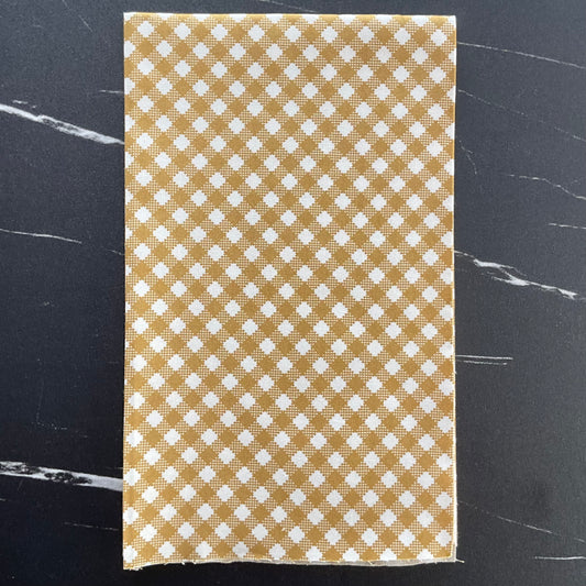 Farmstead by Stacy Iest Hsu - Haystack 20907 24