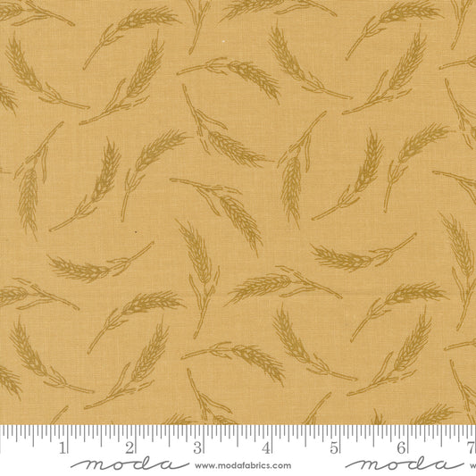 Farmstead by Stacy Iest Hsu - Honey Bunny 20905 25