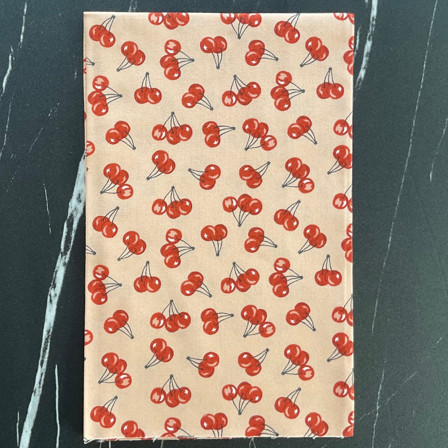 Farmstead by Stacy Iest Hsu - Light Coral 20906 20