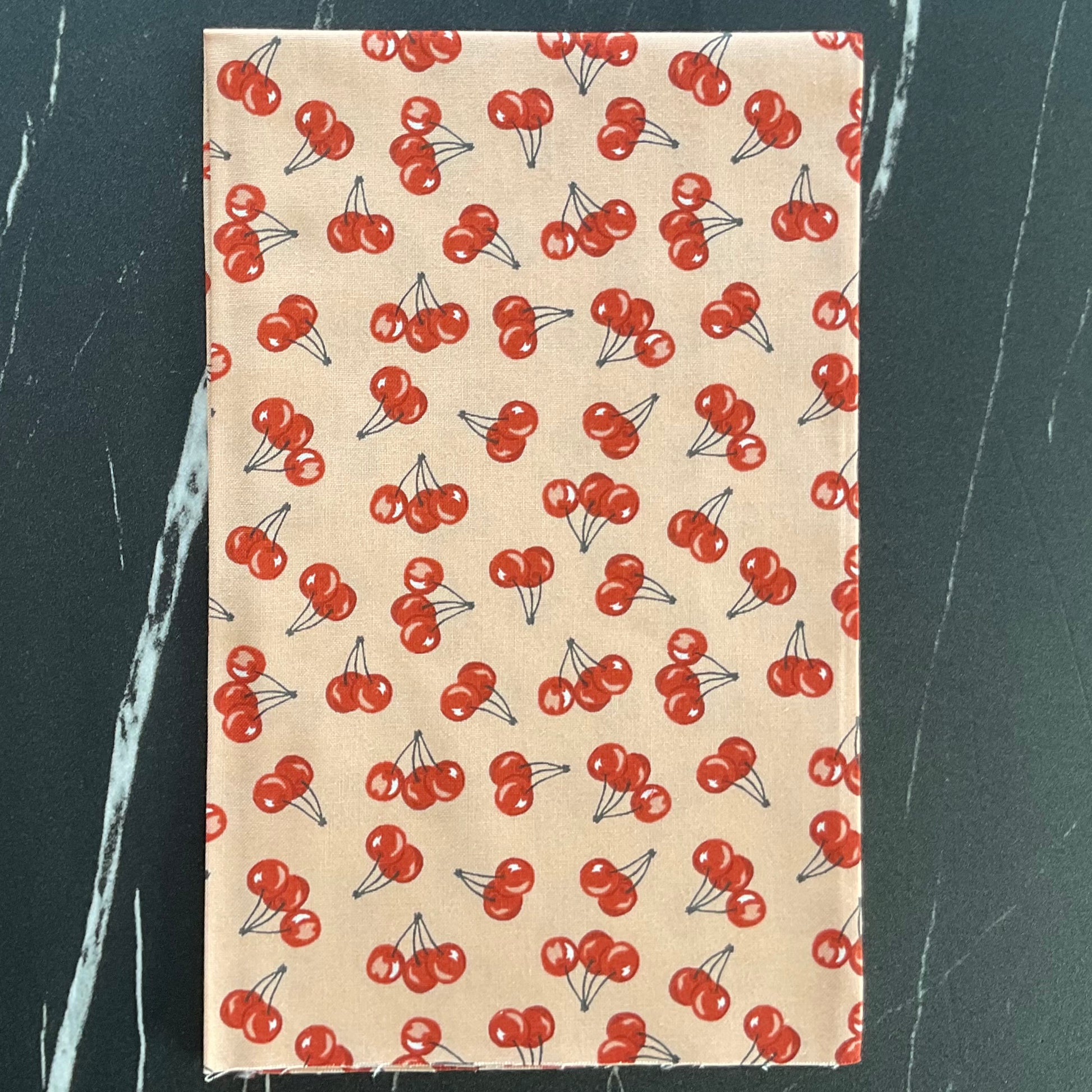 Farmstead by Stacy Iest Hsu - Light Coral 20906 20