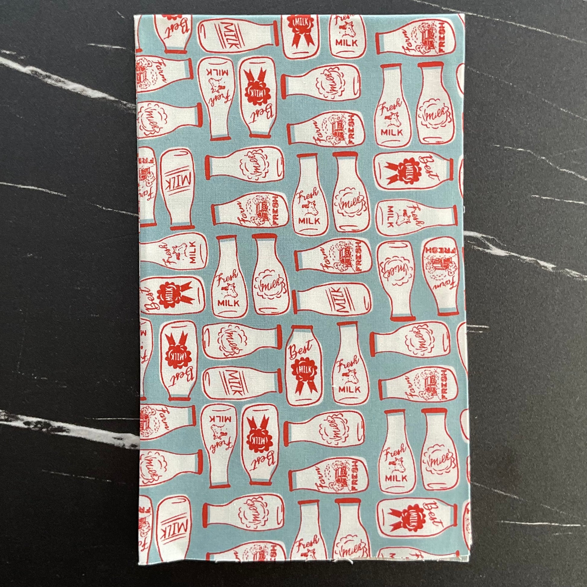 Farmstead by Stacy Iest Hsu - Stream 20904 14