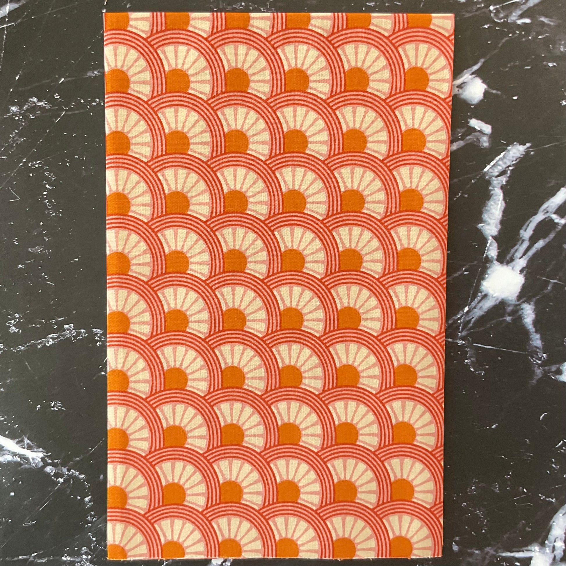 Favorite Flowers by Ruby Star Collaborative : Fabric Bundles