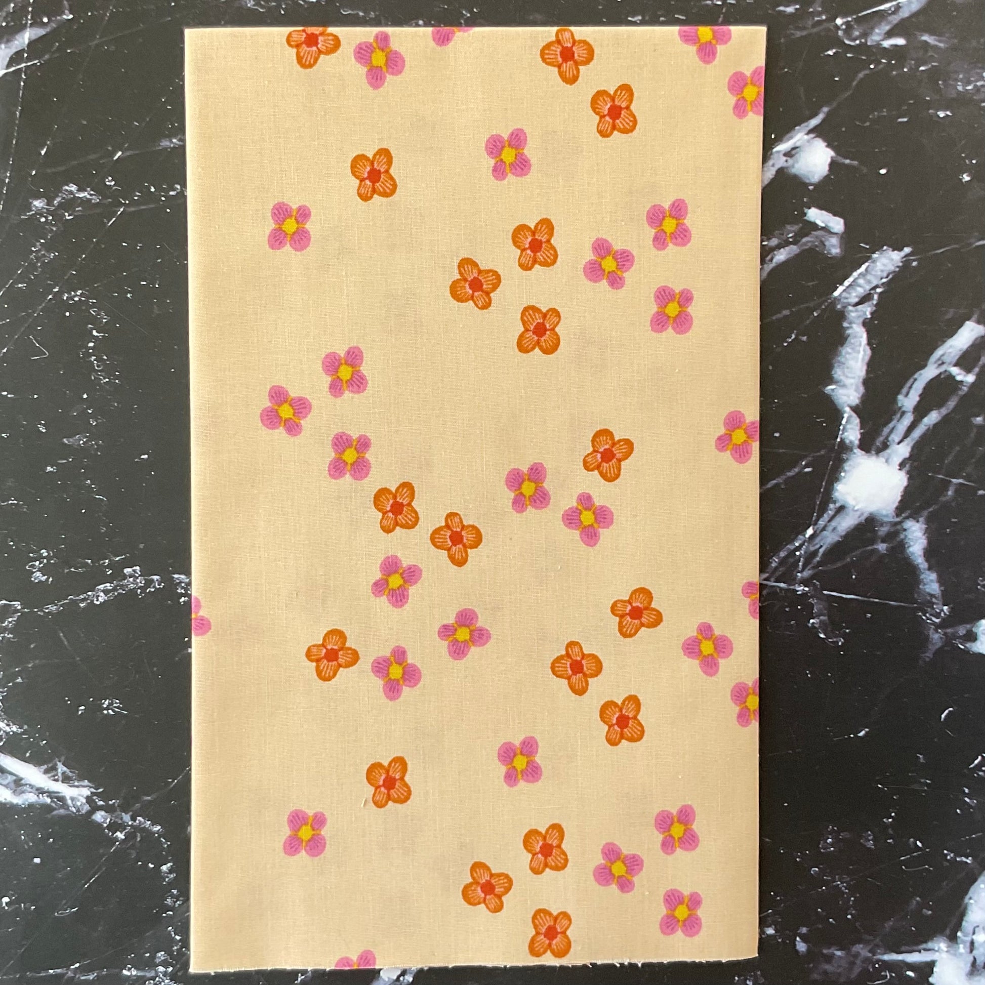 Favorite Flowers by Ruby Star Collaborative : Fabric Bundles