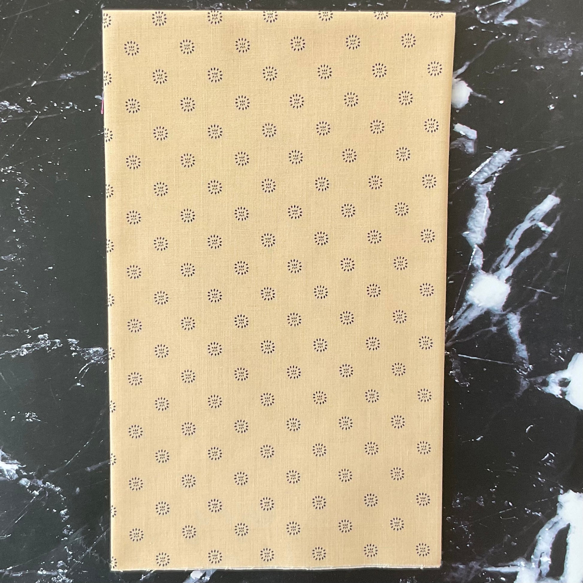 Favorite Flowers by Ruby Star Collaborative : Fabric Bundles