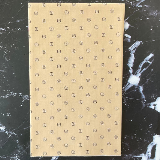 Favorite Flowers by Ruby Star Collaborative : Fabric Bundles