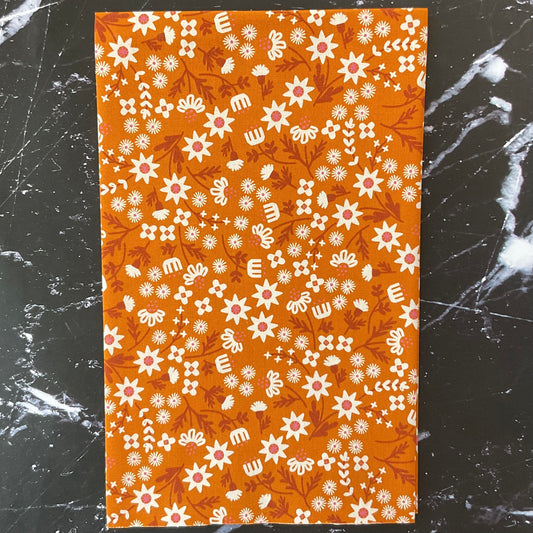 Favorite Flowers by Ruby Star Collaborative : Fabric Bundles